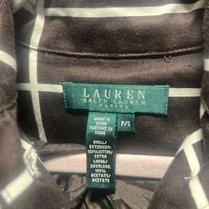 Ralph Lauren jacket
